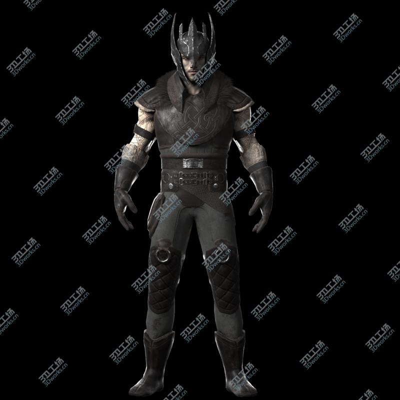 images/goods_img/202104091/Warrior Rigged/5.jpg